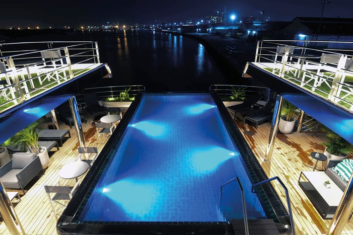 Emerald Waterways - Emerald Harmony - Pool Deck Sun Deck _6_.jpg